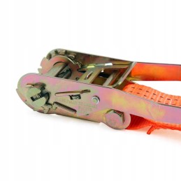 Transport belt 4m 50mm 3t transport belts 4m