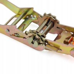 Transport belt 4m 50mm 3t transport belts 4m