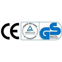 Transport belt 4m 50mm 3t transport belts 4m