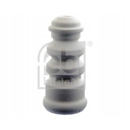 Febi Bilstein 18375 rubber spacer suspension