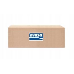 Ajusa cylinder head gasket 10095000
