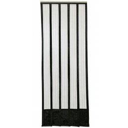 Cortina Haba mosquito net door curtain