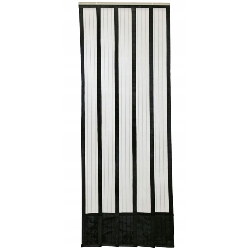 Cortina Haba mosquito net door curtain