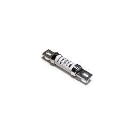 1 pcs : PF-FB2-400 - Specialty Fuses POWrFuse BD 800Vac 800Vdc 400A