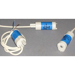 Comet elegant 24v 10l vending water pump