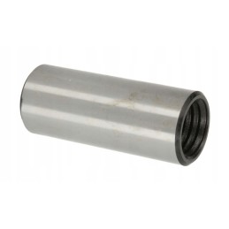 Silentblock spring bush for scania scania 4 pgrt