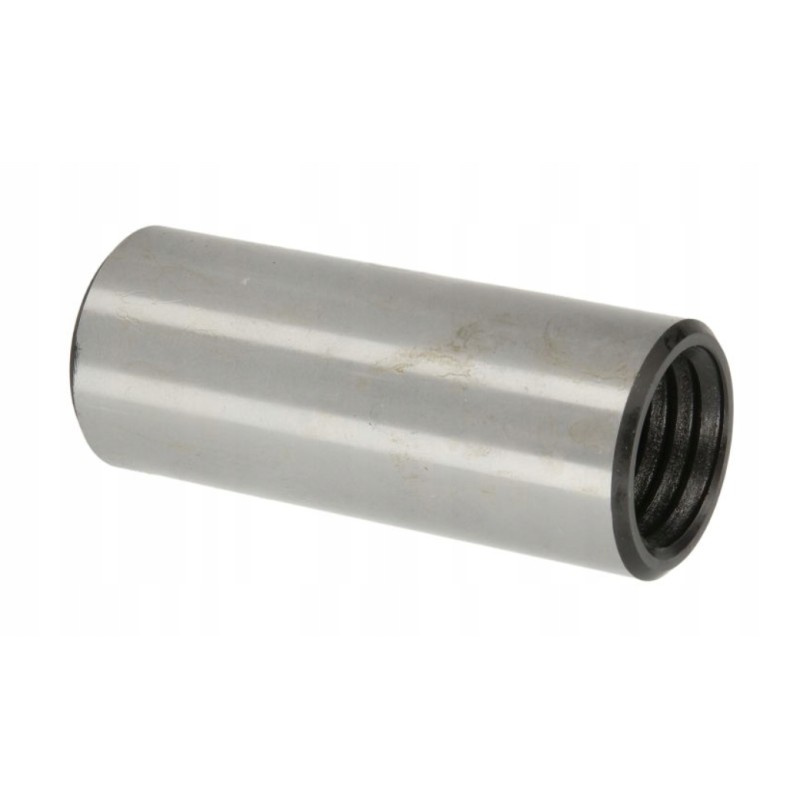 Silentblock spring bush for scania scania 4 pgrt