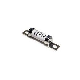 1 pcs : PF-FB1-225 - Specialty Fuses POWrFuse BD 800Vac 800Vdc 225A