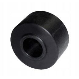 Dhollandia elevator support roller 30 75 40mm