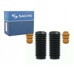 Sachs dust protection kit 900 144