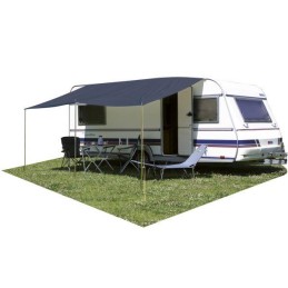 Awning sun canopy 350x240 eurotrail