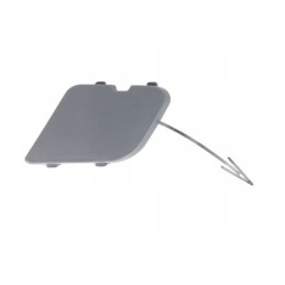 071 35 2120 front tow hook cover