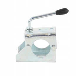 Clamping holder 60mm 10holes granite