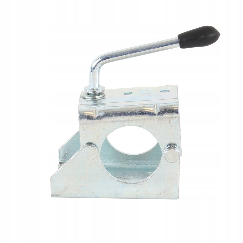 Clamping holder 60mm 10holes granite