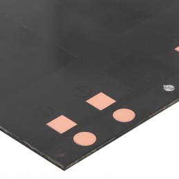 2 5w 12v diy polycrystalline solar panel