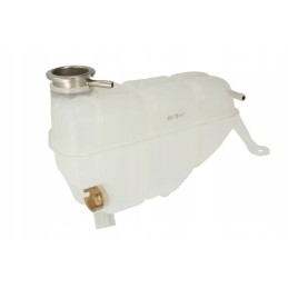 Thermotec dbm005tt coolant expansion tank