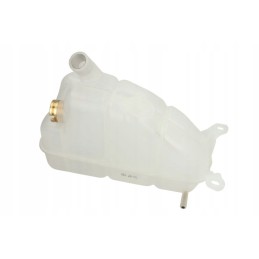 Thermotec dbm005tt coolant expansion tank