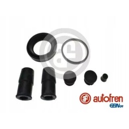 D4381 rear brake caliper repair kit