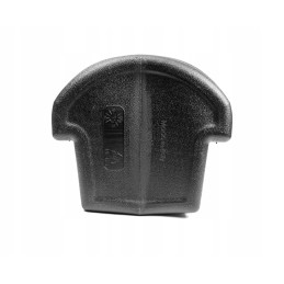 Water tank, container, tow truck, semi-trailer, 18 liters