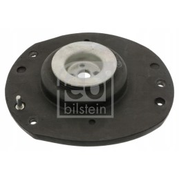 Febi Bilstein 18734 mount cushions and bearings