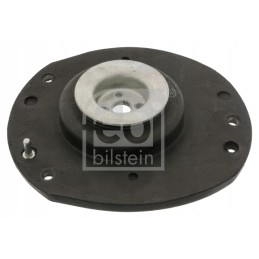 Telesko shock mount febi bilstein 18734