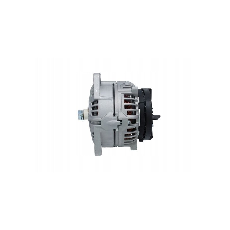 Alternator 24v 100a fits Mercedes Actros