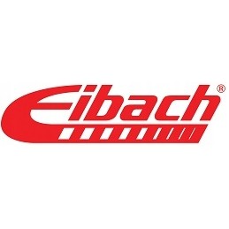 Eibach pro kit renault clio iv bh e10 75 017 05 22