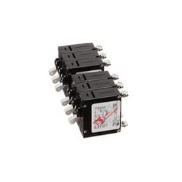 1 pcs : BA3-X0-07-524-211-D - Circuit Breakers