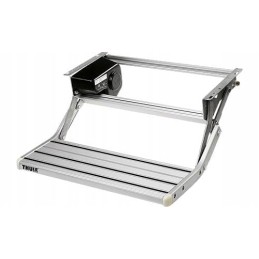 Thule 550 12v step for camper