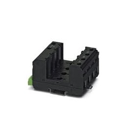 1 pcs : 2838898 - Surge Protection Accessories VAL-MS/3+1-BE/FM