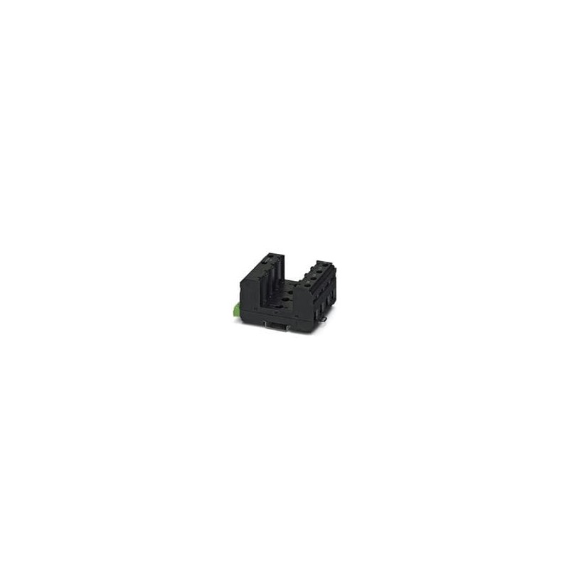 1 pcs : 2838898 - Surge Protection Accessories VAL-MS/3+1-BE/FM
