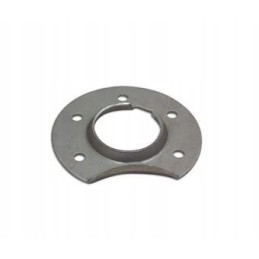 Auger 52214 brake roller bearing holder