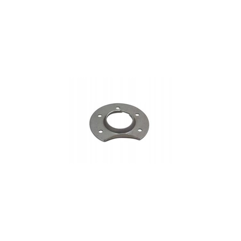 Auger 52214 brake roller bearing holder