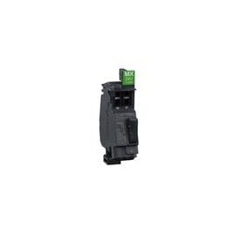 1 pcs : GV4AS027 - Circuit Breakers TeSys BV4/GV4 Shunt Trip, 24V