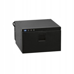 TB16A Indel B camping drawer refrigerator