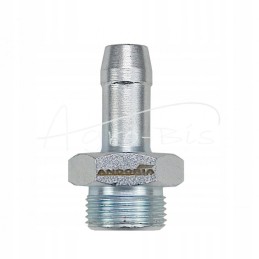 Andoria external air body mot