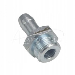 Andoria external air body mot