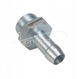 Andoria external air body mot