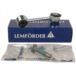 Lemforder stabilizer link Mercedes W210 S210