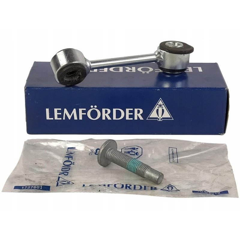Lemforder stabilizer link Mercedes W210 S210