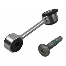 Lemforder stabilizer link Mercedes W210 S210