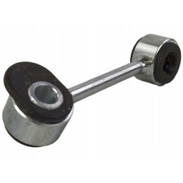 Lemforder stabilizer link Mercedes W210 S210