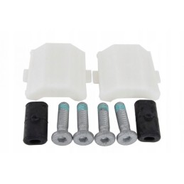 Jost Ske saddle repair kit 001940001