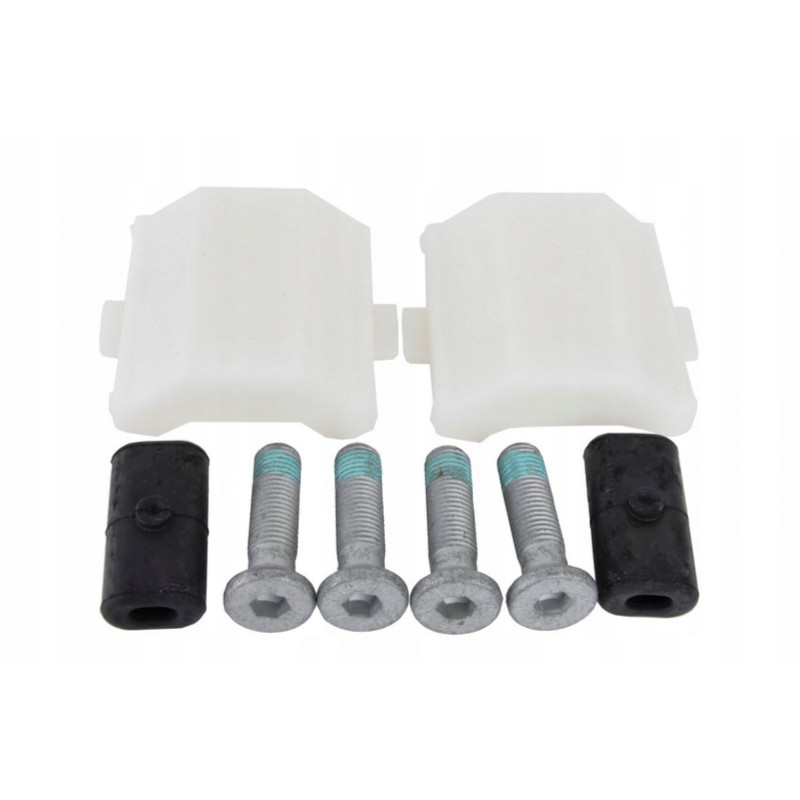 Jost Ske saddle repair kit 001940001