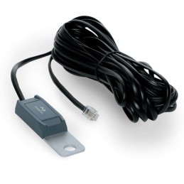 Temperature sensor Dometic MCA TS1 thermometer