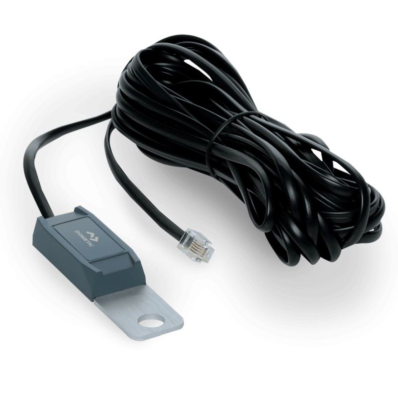 Temperature sensor Dometic MCA TS1 thermometer