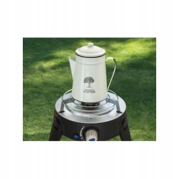 Hanger for 2 towels with suction cup camp4 max 2kg