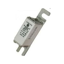 1 pcs : 170M1372 - Specialty Fuses 315A 690V 000/80 AR UC