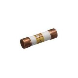 1 pcs : KAJ-50 - Specialty Fuses TRON RECTIFIER FUSE