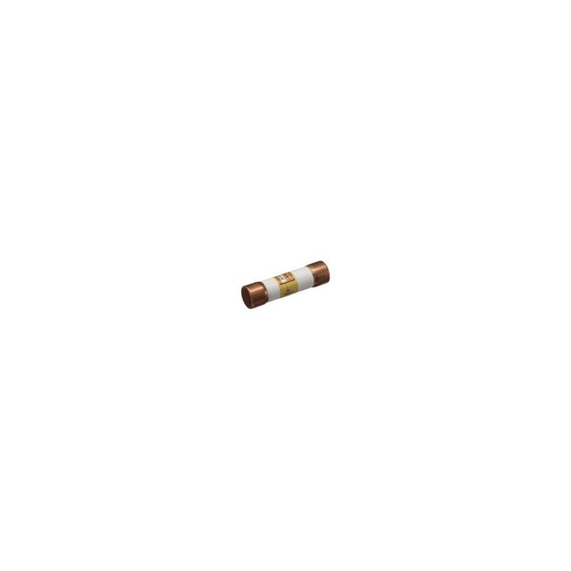 1 pcs : KAJ-50 - Specialty Fuses TRON RECTIFIER FUSE